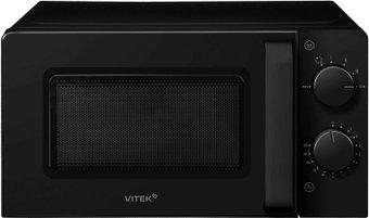 Микроволновая печь Vitek VT-MW0920