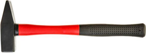 Молоток TopTools 02A907