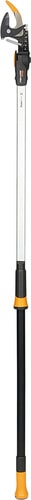 Сучкорез Fiskars PowerGear X UPX82 1023625
