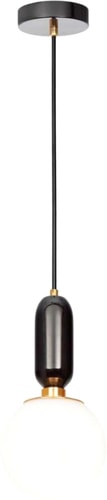 Подвесная люстра LOFT IT Parachilna 9973-A