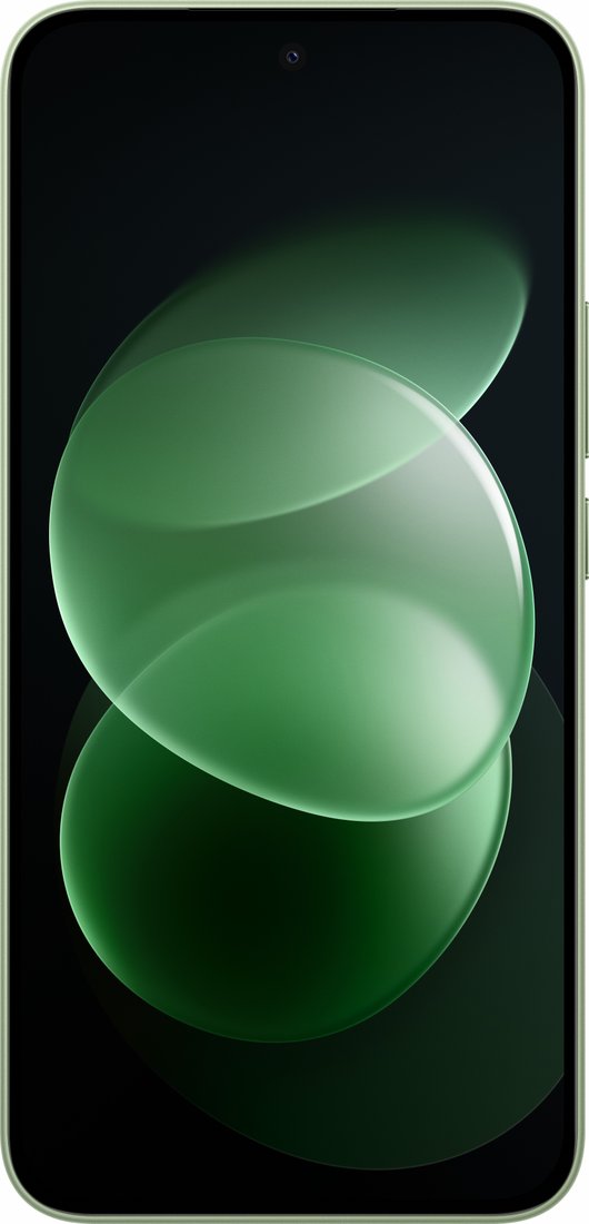 Телефон Xiaomi Redmi Note 17 Pro Max 5G 8GB/512GB международная версия (зеленый)