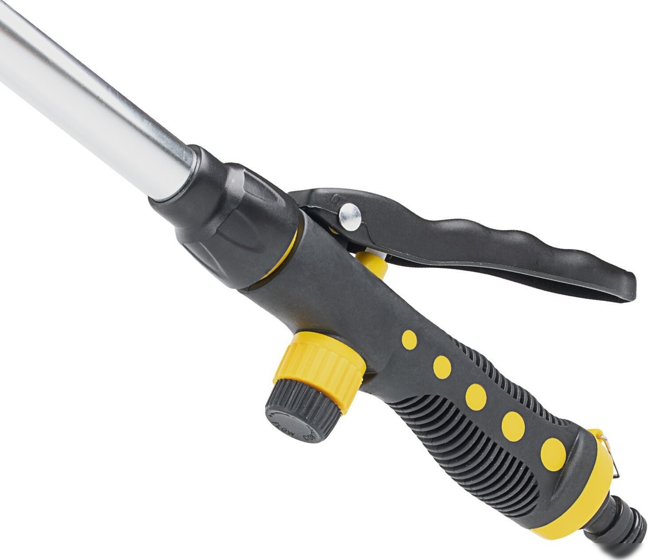 Распылитель Kolner KWS 03GS