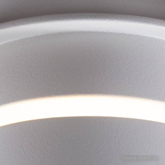 Точечный светильник Arte Lamp Imai A2164PL-1WH