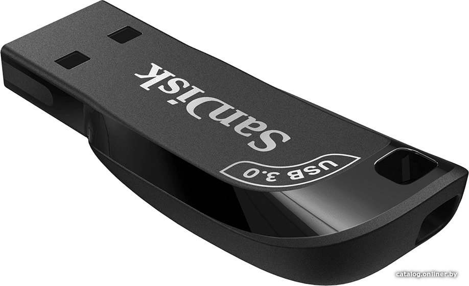 USB Flash SanDisk Ultra Shift USB 3.0 32GB SDCZ410A-032G-F46