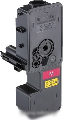 Картридж Kyocera TK-5240M
