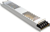 Блок питания Wolta WLD-200W/01-12V