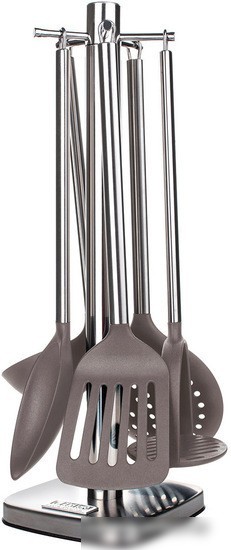 Набор кухонный Taller TR-51408 Набор кухонный Taller TR-51408
