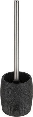 Ершик для унитаза Perfecto Linea 35-005035 (черный)