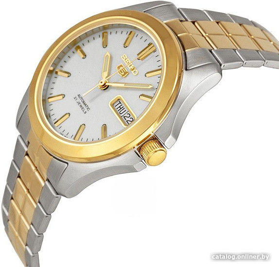 Наручные часы Seiko 5 SNKK94K1