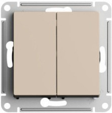 Выключатель Schneider Electric AtlasDesign ATN001251