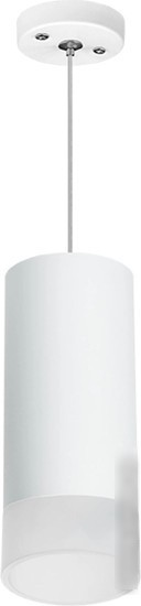Припотолочная люстра Lightstar Rullo RP648681 Припотолочная люстра Lightstar Rullo RP648681