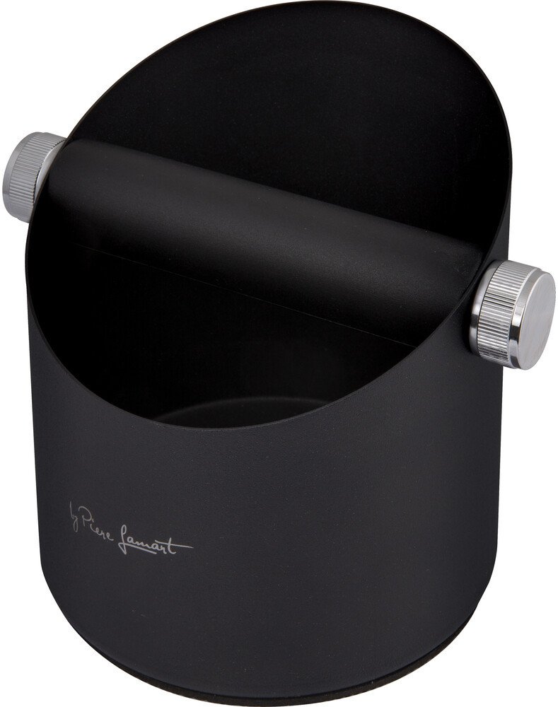 Нок-бокс Lamart LT7079 KAFFE