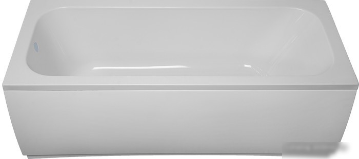 Ванна Ventospa Mitra 150x70 (с ножками)