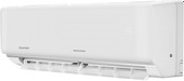 Кондиционер Dantex Concorde Inverter RK-09SCDGI/RK-09SCDGIE