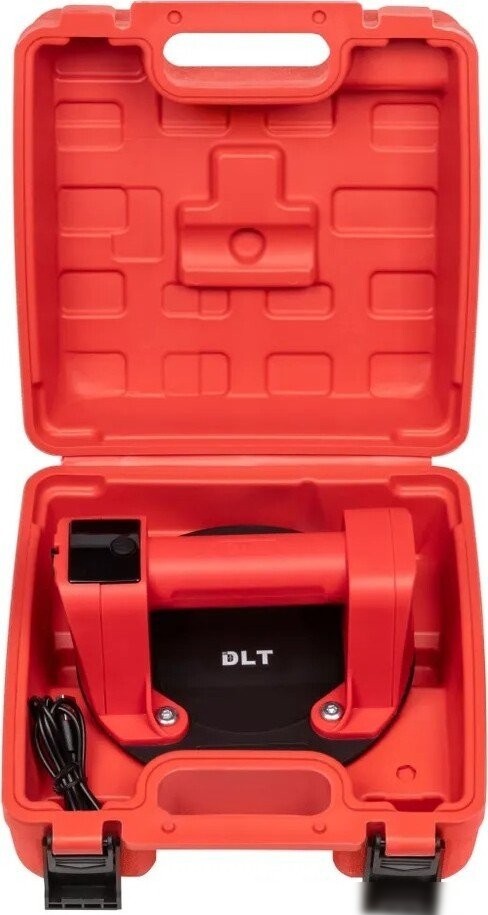 Стеклодомкрат (присоска для стекла и плитки) DLT VST-70