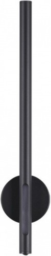 Светильник Odeon Light Mali 6643/10WL