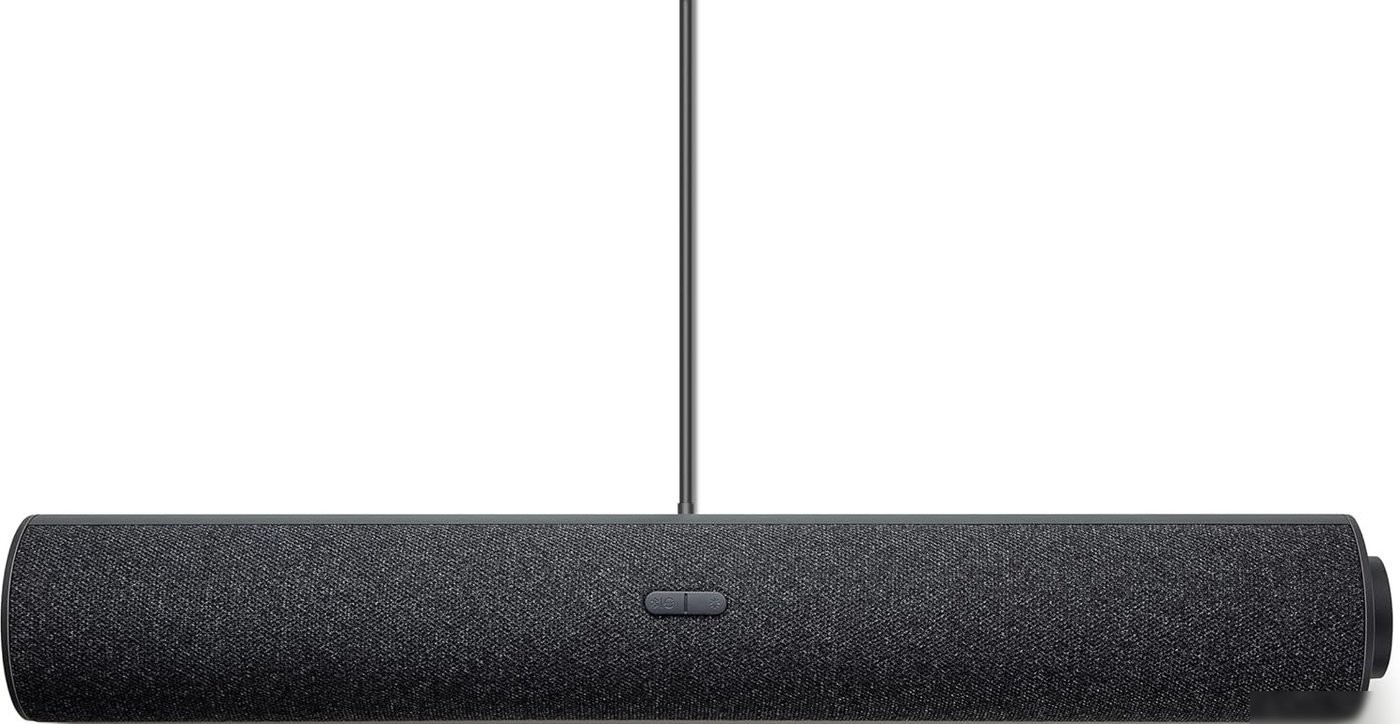 Акустика Xiaomi Desktop Speaker ASB02G (международная версия)