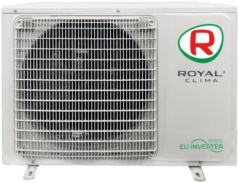 Кондиционер Royal Clima Competenza Full DC EU Inverter 2024 36HNCI/CO-4C/pan 8D2/CO-E 36HNCI