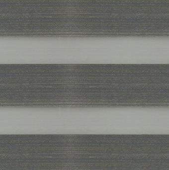 Шторы день-ночь Lm Decor Марсель ДН LB 25-05 90x160