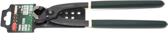 Клещи зажимные RockForce RF-6971200