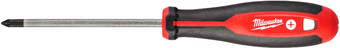 Отвертка Milwaukee 4932471791