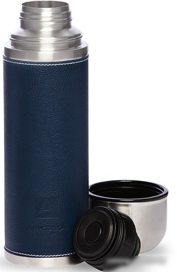 Термос Арктика 108-700 Blue