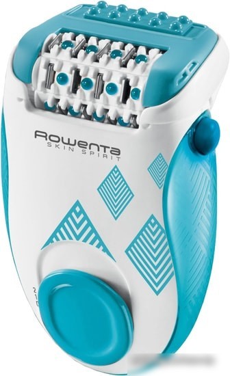 Эпилятор Rowenta EP2910F1