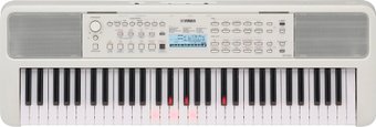 Синтезатор Yamaha EZ-310