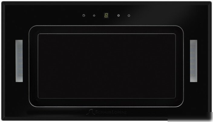 Кухонная вытяжка Schaub Lorenz SLD EY5237