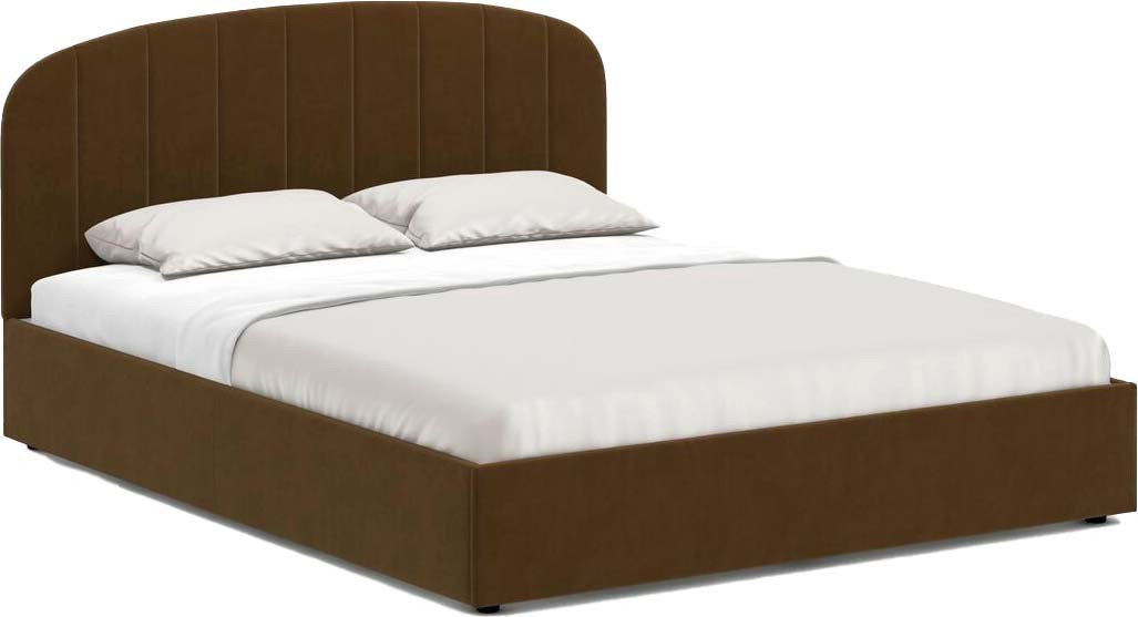 Кровать Moon Family 1262 MF012253