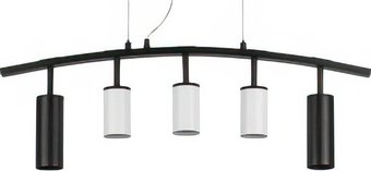 Подвесная люстра Lightstar Rullo LR735872363