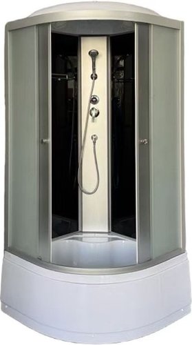 Душевая кабина Saniteco BST-100B
