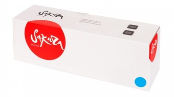 Картридж Sakura Printing SA106R03884