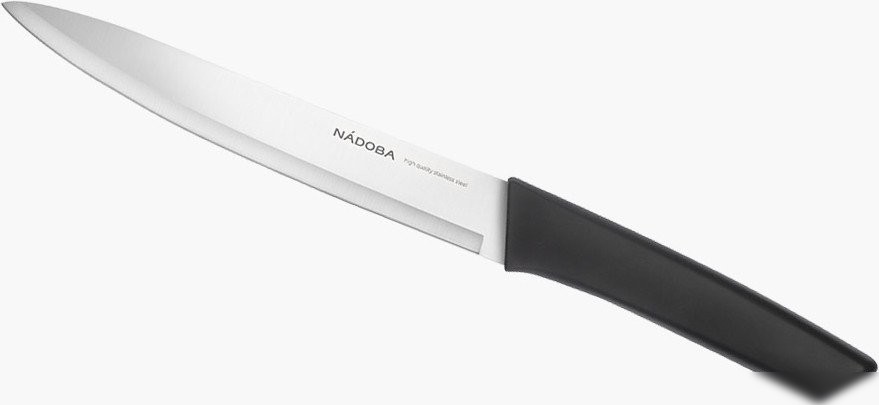 Кухонный нож Nadoba Неда 793111