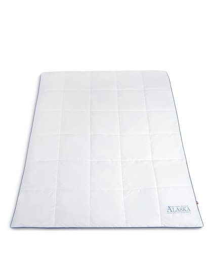 Одеяло Espera Home Blue Label ЕС-5614 175x200