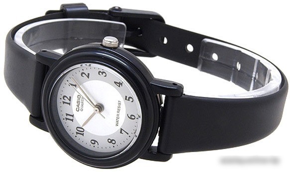 Наручные часы Casio LQ-139AMV-7B3