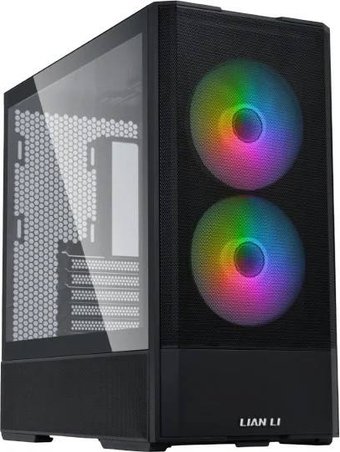 Компьютер Iven Advanced 197812