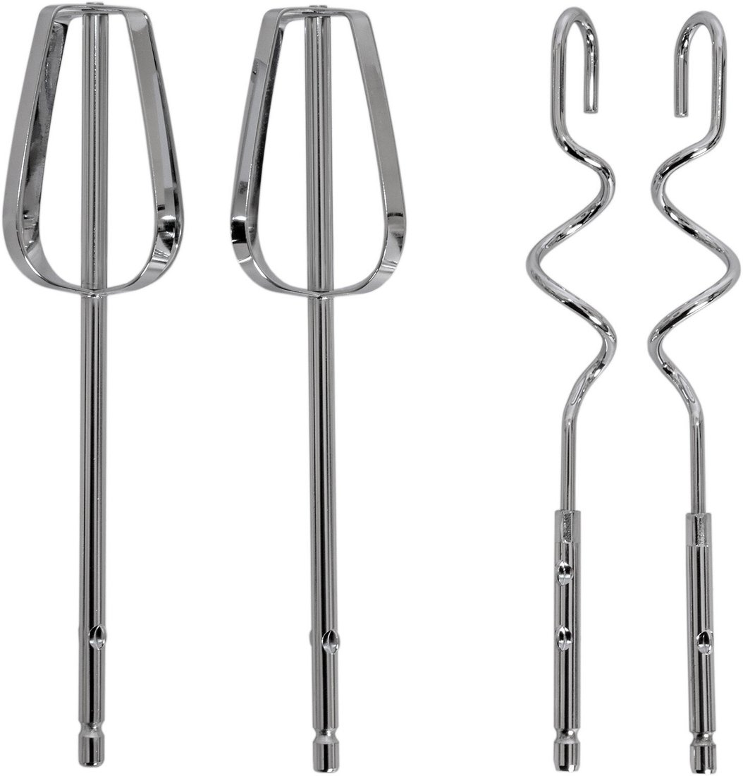 Миксер Supra MXS-598