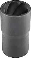 Головка слесарная RockForce RF-90621