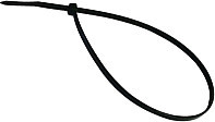 Стяжка для кабеля Starfix SMP-55316-100