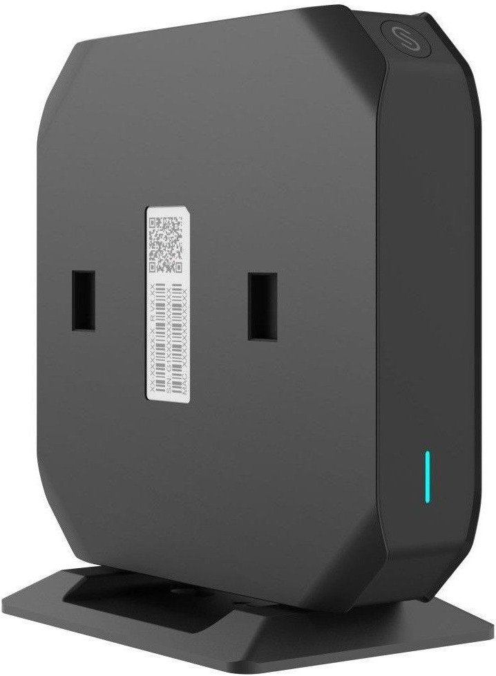Wi-Fi роутер Reyee RG-EG105GW(T)