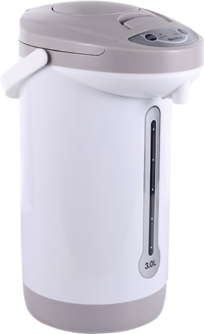 Термопот Blackton Bt TP331