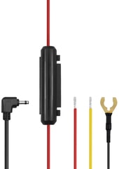 Кабель Neoline Fuse Cord