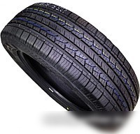 Летние шины DoubleStar DS01 225/65R17 102T