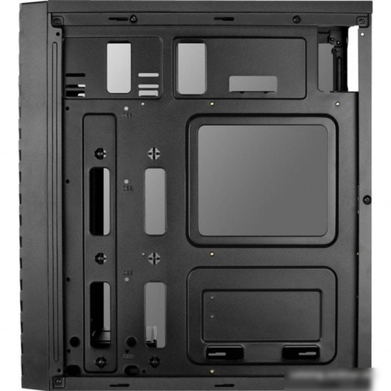 Компьютер Z-Tech I3-101F-16-S24-410-N-220051n