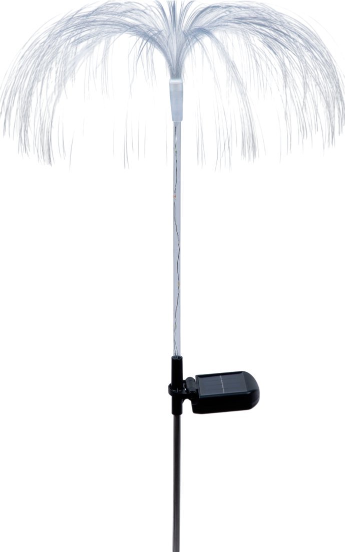 Садовый светильник Uniel Jellyfish USL-S-821/PT750 UL-00011594 (3шт)