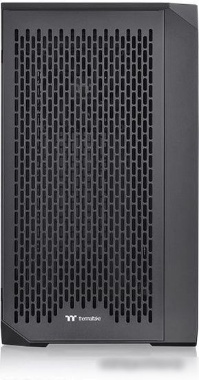 Корпус Thermaltake CTE C750 Air CA-1X6-00F1WN-00