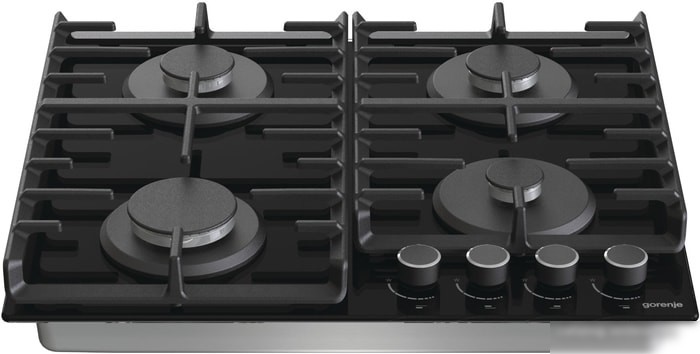 Варочная панель Gorenje GT642AB