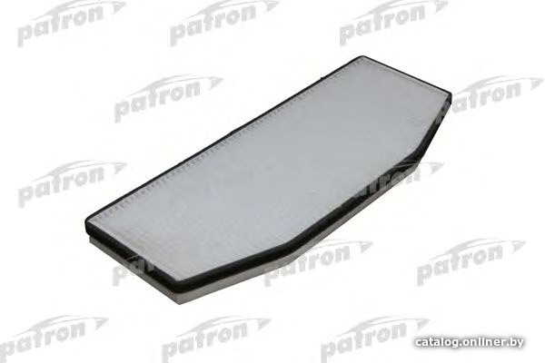 Patron PF2056 Patron PF2056
