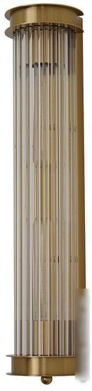 Бра Favourite Trompa 4092-2W